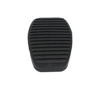 Tapa de pedal AKUSAN NG 0013AKN