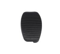 Tapa de pedal AKUSAN NG 0014AKN