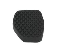 Tapa de pedal AKUSAN NG 0018AKN