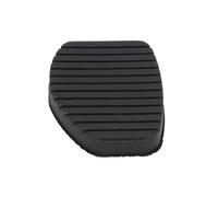 Tapa de pedal AKUSAN NG 0019AKN