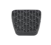 Tapa de pedal AKUSAN NG 0023AKN
