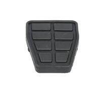 Tapa de pedal AKUSAN NG 0024AKN