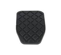 Tapa de pedal AKUSAN NG 0025AKN