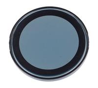 Tapa De Perilla Haier 49116342 0020206883C Para Lavadora