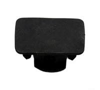 Tapa de perno de repuesto para Mercedes para Benz Vito W447 - Ajuste directo A6399820009 - Cubierta antipolvo de plástico resistente al desgaste - Protección para soporte de rueda de camión y