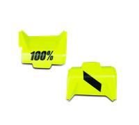 Tapa de Pieza Roll-Off 100% Armega Forecast