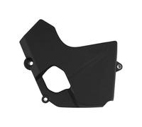 Tapa De Piñón Pequeño para Motocicleta para CF&M&Oto 450MT, Cubierta Decorativa para Volante, Protector Rueda, Accesorios Originales