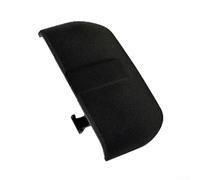 Tapa de pista de asiento, pieza de repuesto de tapa de bloqueo deslizante de asiento, para Mercedes para Clase V W447 para Vito para V260 14-23