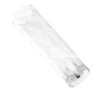 Tapa de plástico for depósito de agua y filtro compatible con cafetera Jura 15255 ENA 4 ENA8(Argyle)