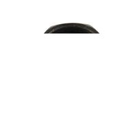 Tapa De Portabrocas Con Tuerca For Taladro Eléctrico Compatible Con Makita 906 763620-8 3 Mm 6 Mm 763627-4 GD0603 GD0601(Nut)