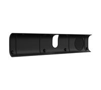 Tapa de privacidad Jabra P40 VBS para PanaCast 40 VBS, tejido negro