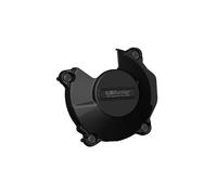 TAPA DE PROTECCION ALTERNADOR GB RACING PARA KAWASAKI ZX-6R 2009-2012