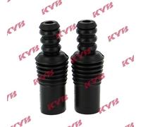 Tapa de protección/bota, amortiguador KYB 910009 para OE 540505149R