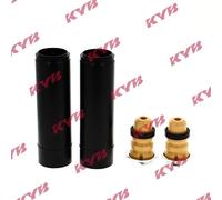 Tapa de protección/bota, amortiguador KYB 910013 para OE 51797478 - 51797478