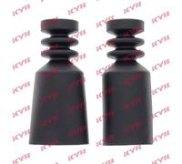 Tapa de protección/bota, amortiguador KYB 910031 para OE 540505F100