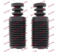 Tapa de protección/bota, amortiguador KYB 910037 para OE 552402F002