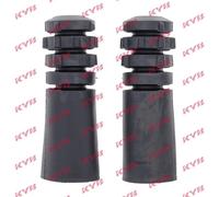 Tapa/fuelles de protección, amortiguador KYB 910039
