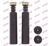 Tapa de protección/bota, amortiguador KYB 910052 para OE 4875052010