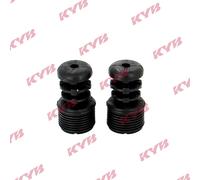 Tapa de protección/bota, amortiguador KYB 910348 para OE MR448172 - MR554120