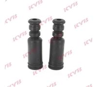 Tapa de protección/bota, amortiguador KYB 910349 para OE 1609912380 - 516698