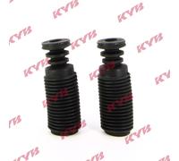 Tapa de protección/bota, amortiguador KYB 910352 para OE 540502Y001