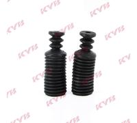 Tapa de protección/bota, amortiguador KYB 910353 para OE 552400M015