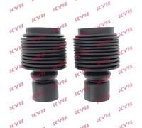 Tapa de protección/bota, amortiguador KYB 912028 para OE 540500008R