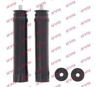 Tapa de protección/bota, amortiguador KYB 912029 para OE 4834112210