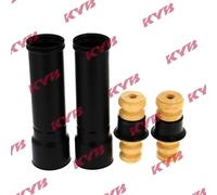 Caperuza protectora/fuelle, amortiguador Protection Kit KYB KYB912049
