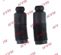 Tapa de protección/bota, amortiguador KYB 912052 para OE 4211162J10000