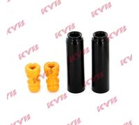 Tapa de protección/bota, amortiguador KYB 912055 para OE 42344955 - 42344955