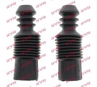 Tapa de protección/bota, amortiguador KYB 913151 para OE B00134111A - B21134111
