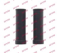 KYB Fuelle de amortiguador para FORD: Escort, Orion (Ref: 915204)
