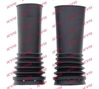 Tapa de protección/bota, amortiguador KYB 940003 para OE 2E0413175A