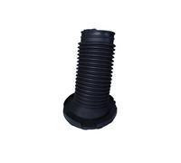 Tapa de protección/bota, amortiguador MAXGEAR 72-4425 para OE 48157-0E010