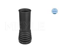MEYLE Fuelle de amortiguador para MERCEDES-BENZ: Sprinter & VOLKSWAGEN: Crafter (Ref: 014 640 0009)