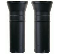 Tapa de protección/bota, amortiguador SACHS 900 085 para OE 2D0 412 135