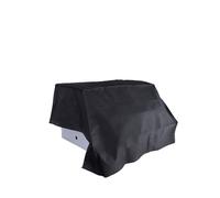 Tapa de Protección Del Clima para Construido - En Parrilla Gas All' Grill Jefe