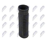 Tapa De Protección/Faldón De Amortiguador AB-TY-071 Para Toyota