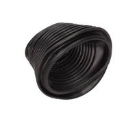 Tapa De Protección/Faldón De Amortiguador MAXGEAR 72-0267 Para Audi