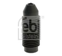 Tapa De Protección/Funda De Amortiguador FEBI BILSTEIN 01367 Para Audi Seat