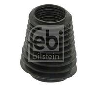 Tapa De Protección/Funda De Amortiguador FEBI BILSTEIN 05046 Para Audi