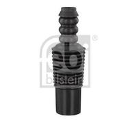 Tapa De Protección/Funda De Amortiguador FEBI BILSTEIN 103791 Para Dacia