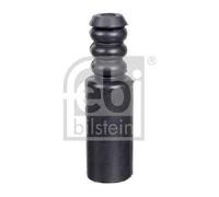 Tapa De Protección/Funda De Amortiguador FEBI BILSTEIN 104062 Para Renault