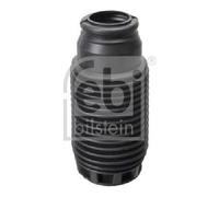 Tapa De Protección/Funda De Amortiguador FEBI BILSTEIN 105980 Para Peugeot