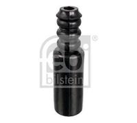 Tapa De Protección/Funda De Amortiguador FEBI BILSTEIN 12170 Para Renault