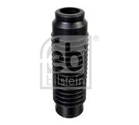 Tapa De Protección/Funda De Amortiguador FEBI BILSTEIN 172102 Para Suzuki