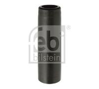 Tapa De Protección/Funda De Amortiguador FEBI BILSTEIN 22142 Para Audi Seat