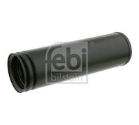 Tapa De Protección/Funda De Amortiguador FEBI BILSTEIN 26941 Para BMW