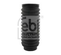 Tapa De Protección/Funda De Amortiguador FEBI BILSTEIN 32125 Para BMW